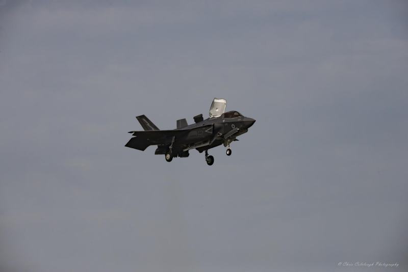 2022_RIAT-058