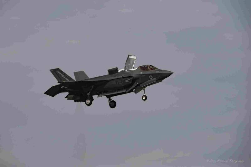 2022_RIAT-059