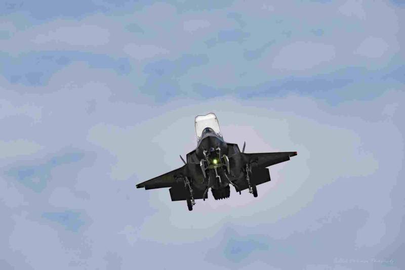 2022_RIAT-060