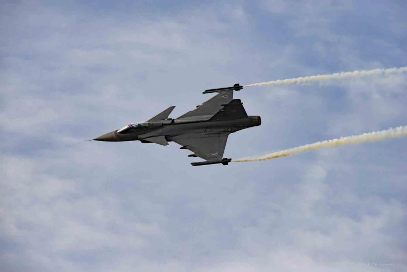 2022_RIAT-061