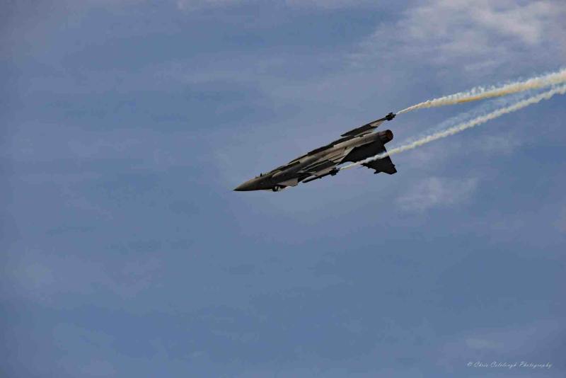 2022_RIAT-062