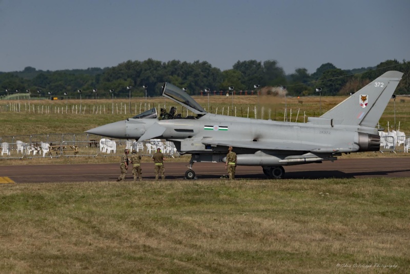 2022_RIAT-063