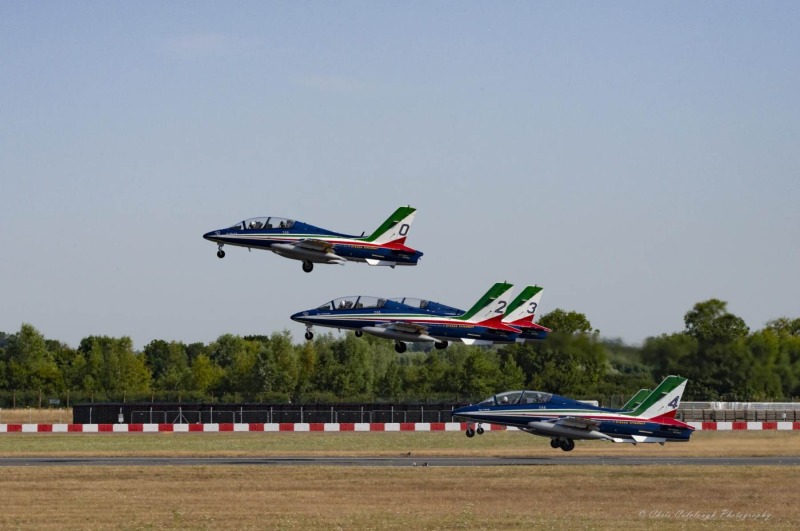 2022_RIAT-064