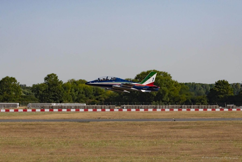 2022_RIAT-065