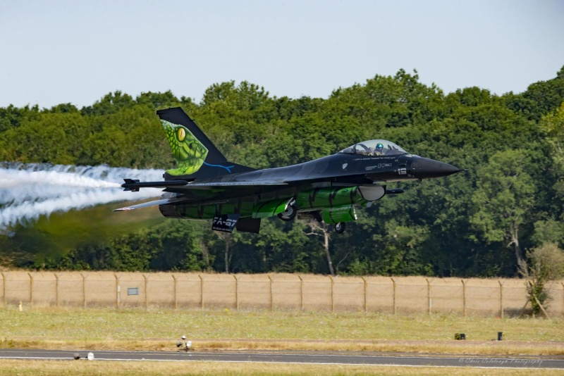 2022_RIAT-066