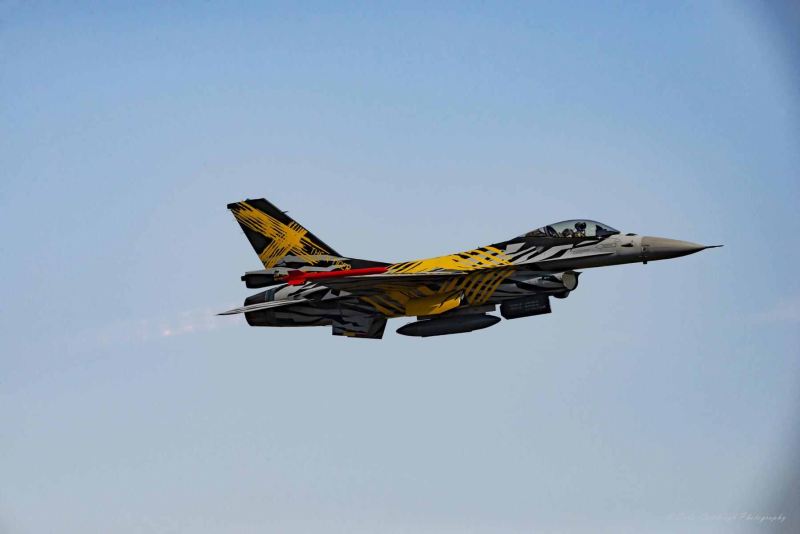 2022_RIAT-067