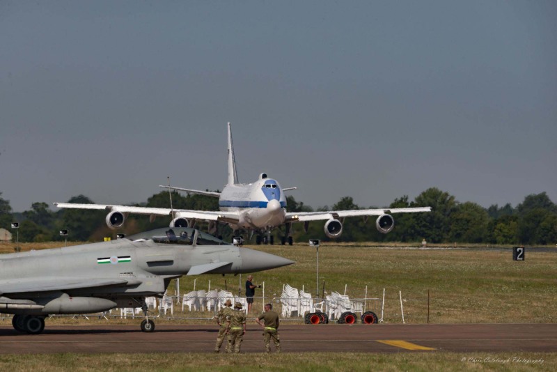 2022_RIAT-068