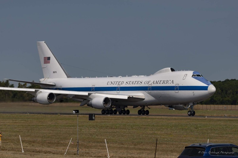 2022_RIAT-069
