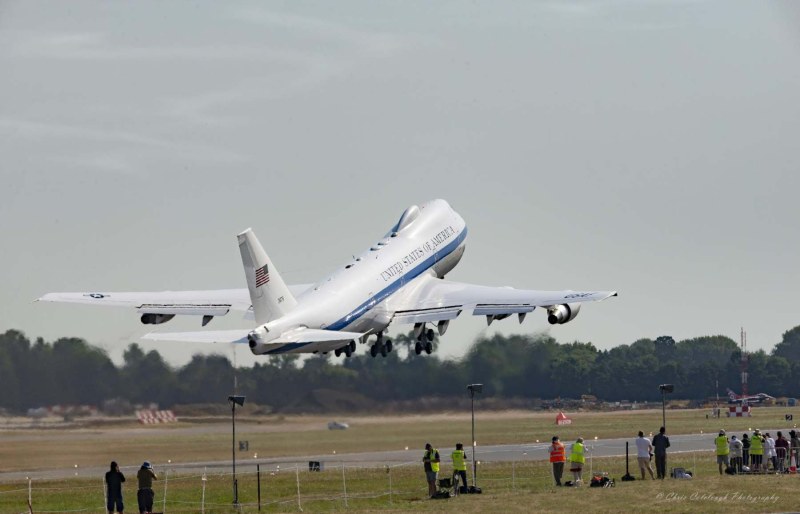 2022_RIAT-070