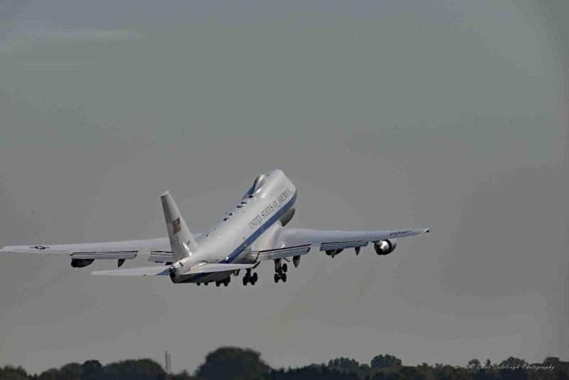 2022_RIAT-071-1