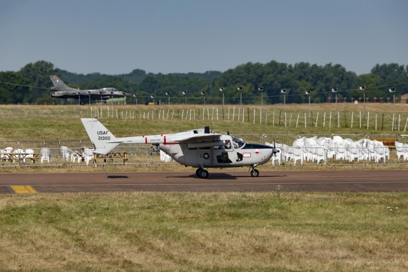 2022_RIAT-072