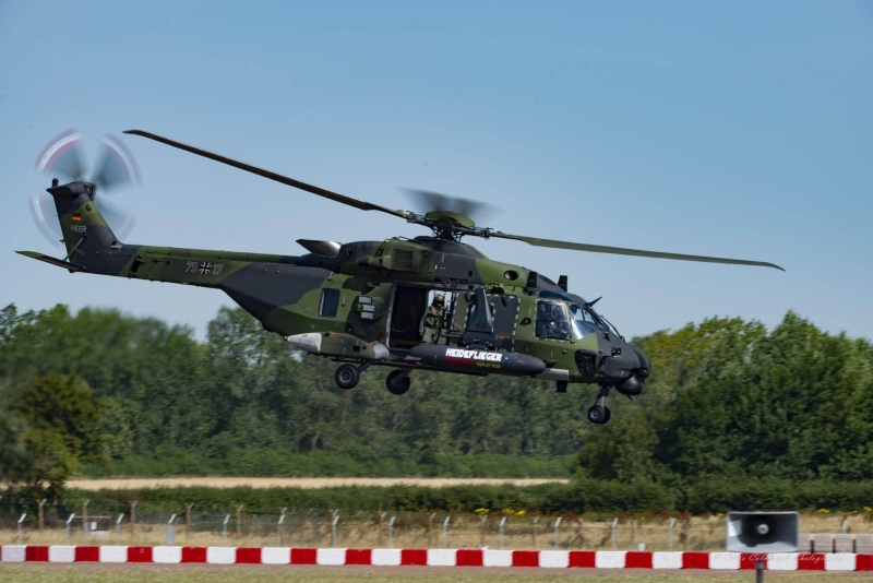 2022_RIAT-073