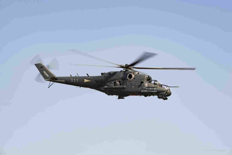 2022_RIAT-074