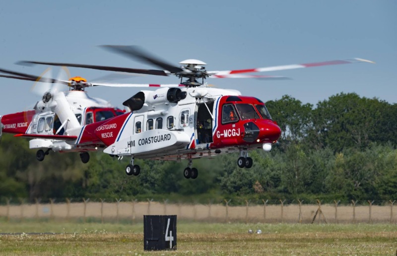 2022_RIAT-075