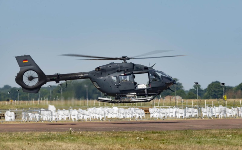 2022_RIAT-078