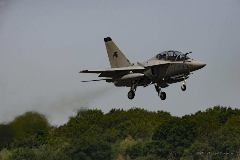2022_RIAT-079