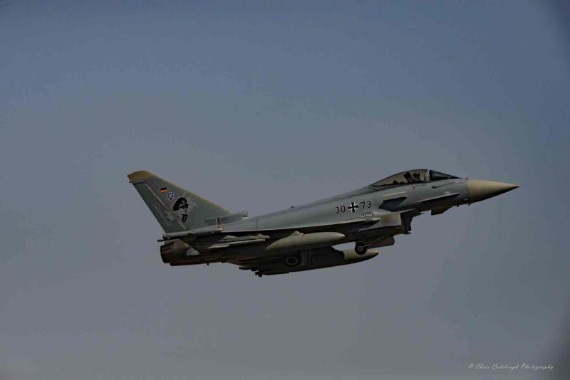 2022_RIAT-080