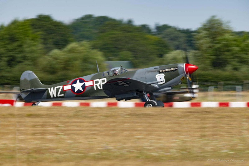 2022_RIAT-081