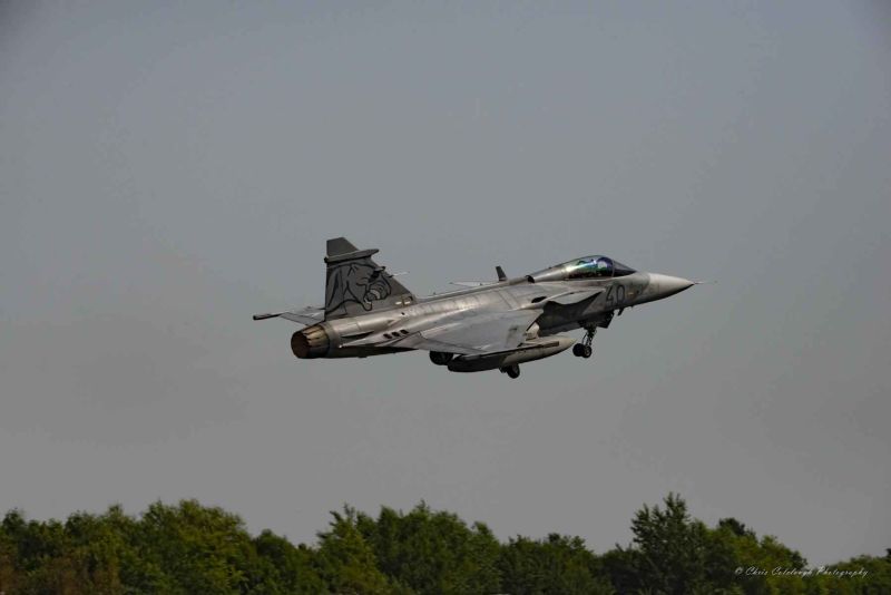 2022_RIAT-082