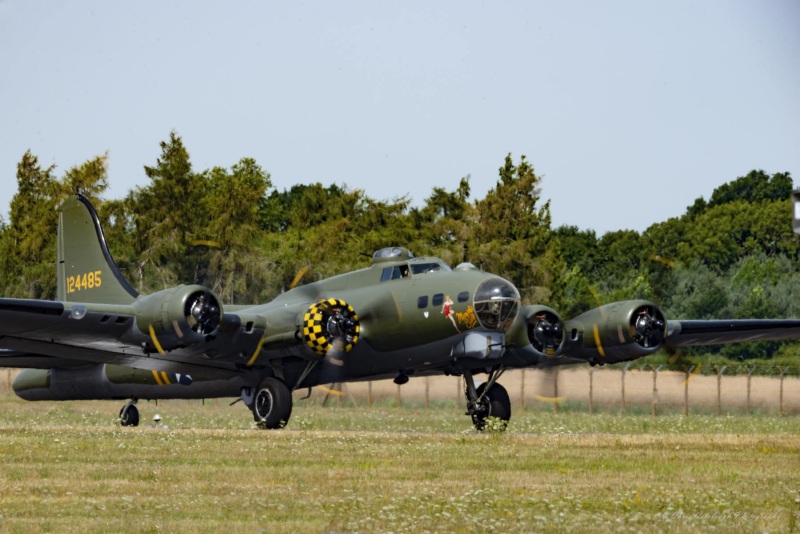 2022_RIAT-083