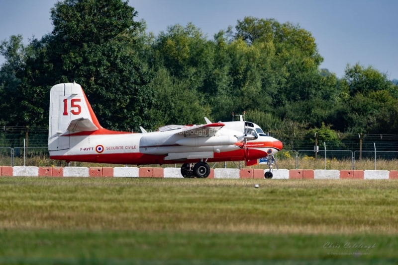 2024_RIAT_001