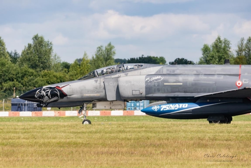 2024_RIAT_0010