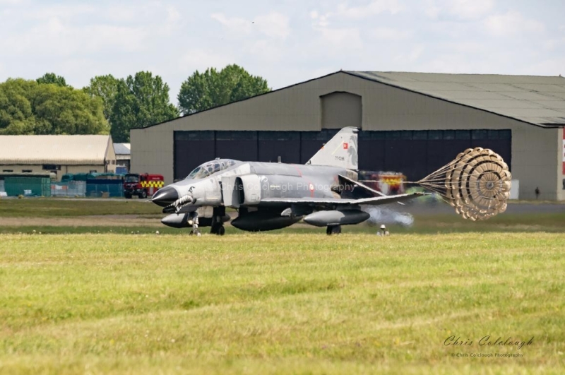 2024_RIAT_0011