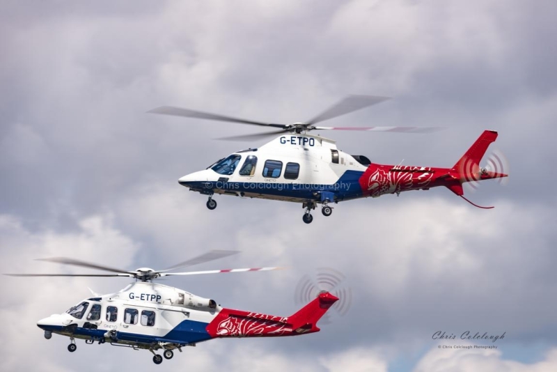 2024_RIAT_0014