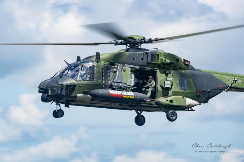 2024_RIAT_0015