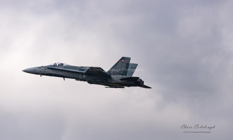 2024_RIAT_0016