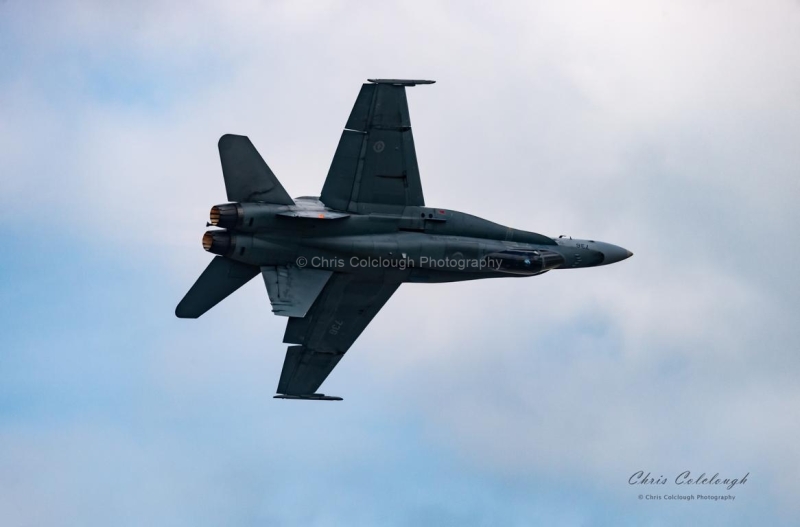 2024_RIAT_0017