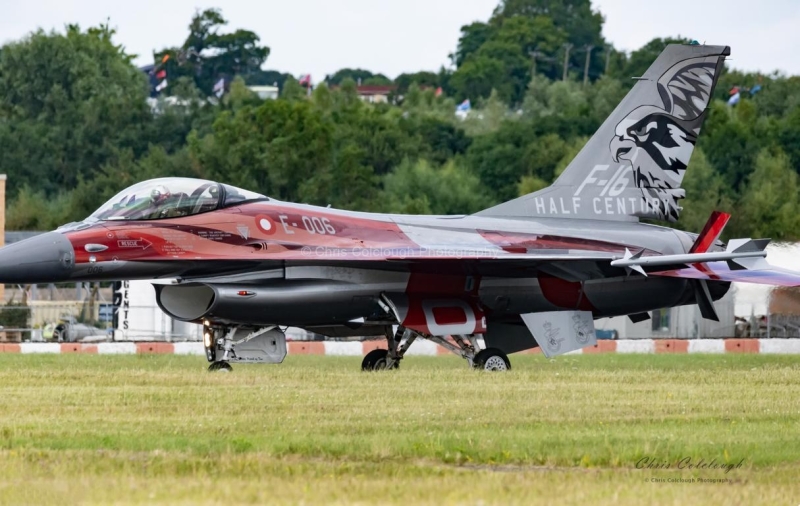 2024_RIAT_0018