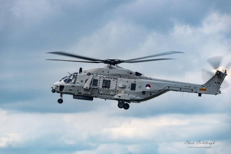 2024_RIAT_0019