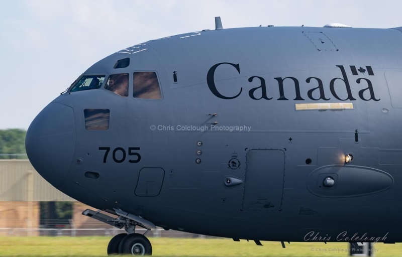 2024_RIAT_002