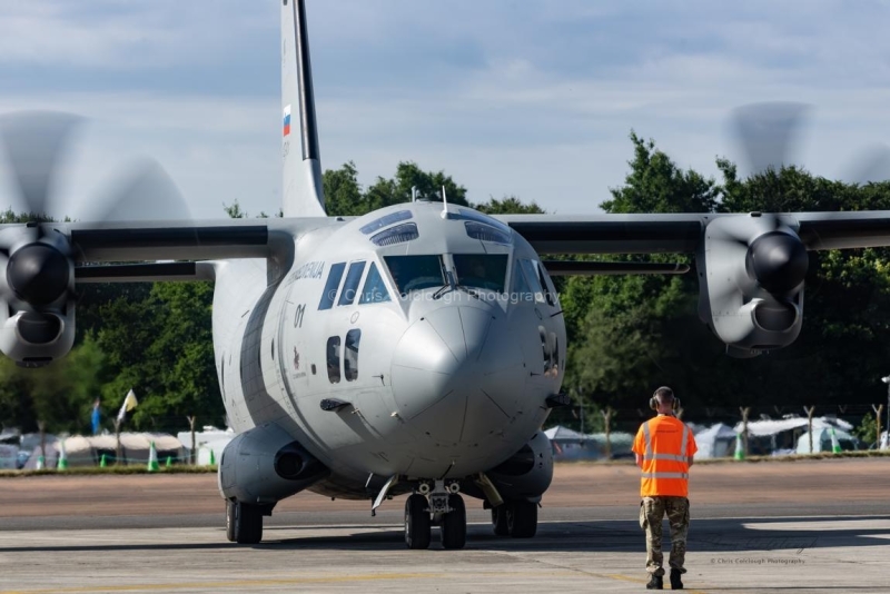 2024_RIAT_0020