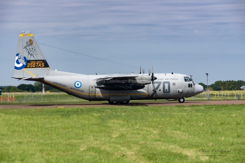 2024_RIAT_0021