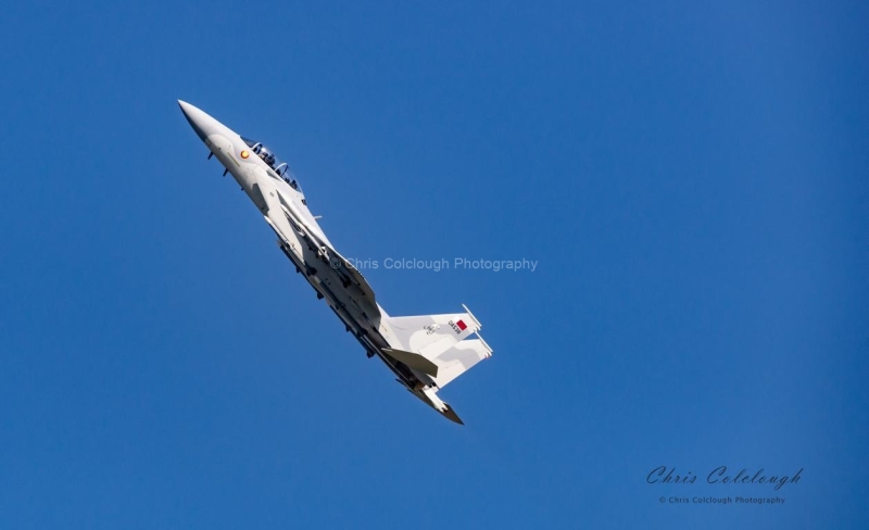 2024_RIAT_0022