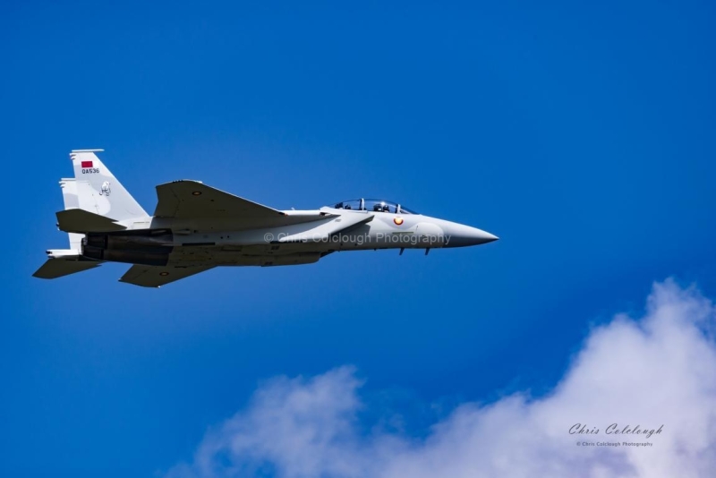2024_RIAT_0023