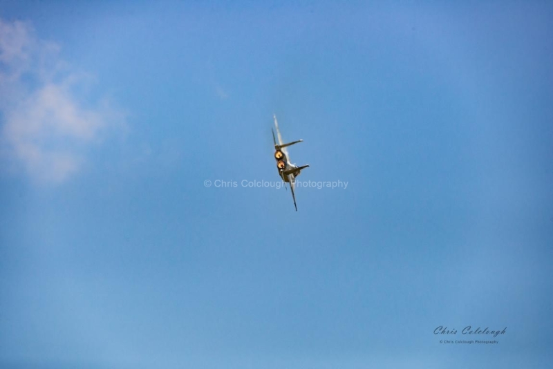 2024_RIAT_0024