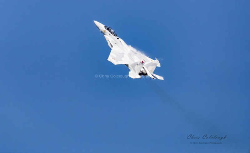 2024_RIAT_0025