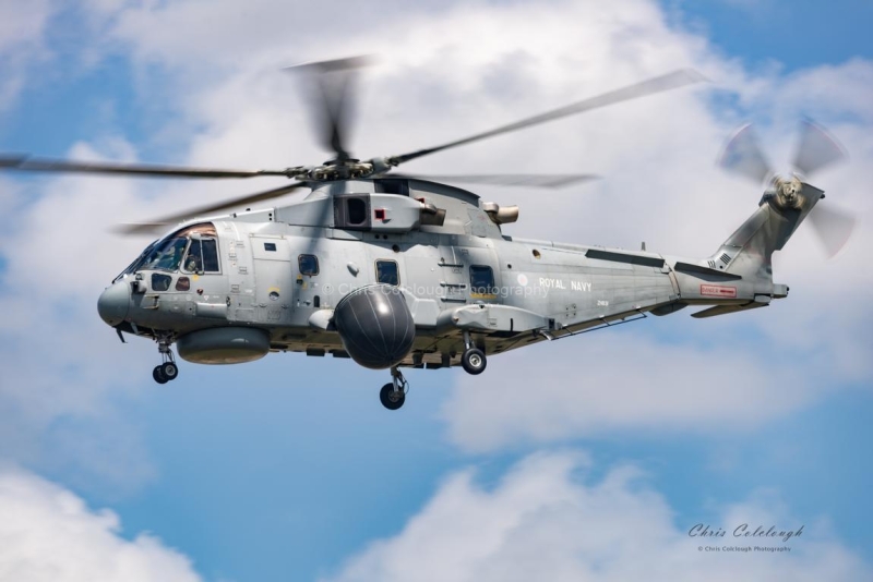 2024_RIAT_0026
