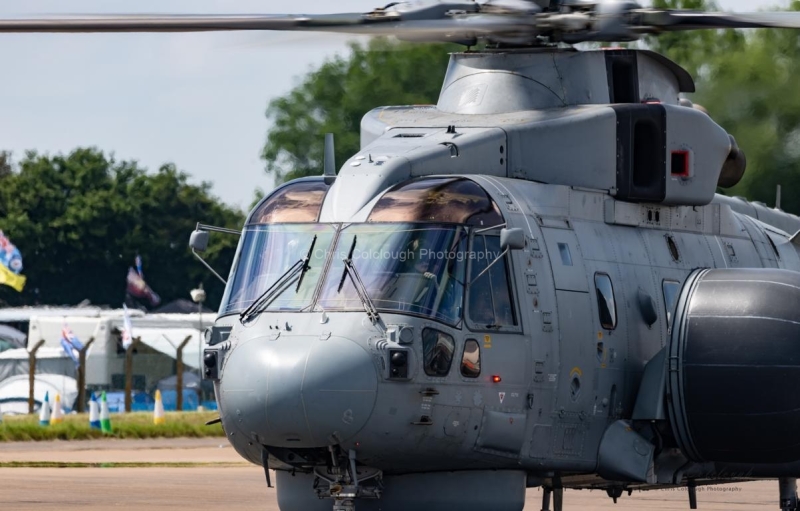 2024_RIAT_0027
