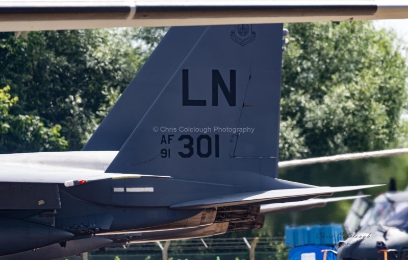 2024_RIAT_0028