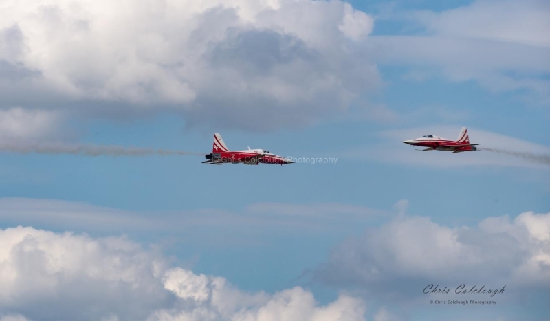 2024_RIAT_0029