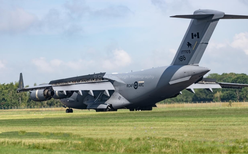 2024_RIAT_003