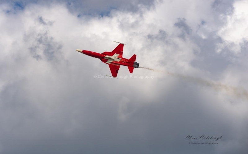 2024_RIAT_0030