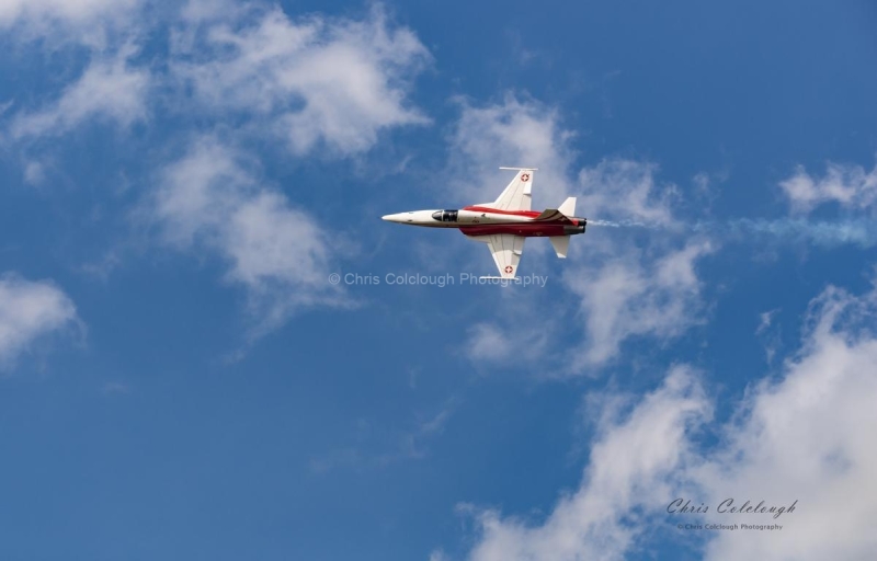 2024_RIAT_0031