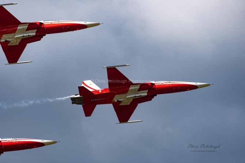 2024_RIAT_0032