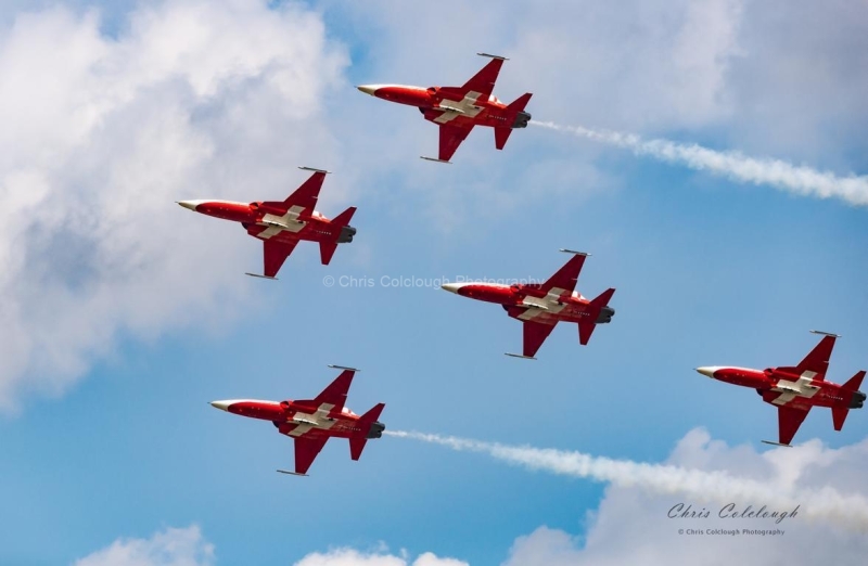 2024_RIAT_0033