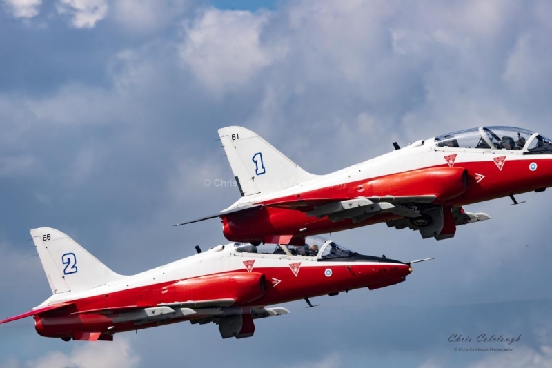 2024_RIAT_0034